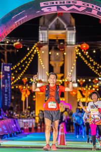 BIB: 62000, 5192
                            <button type="button" onclick="openModal(21812388)" class="btn btn-primary btn-sm float-right btn-popup" data-toggle="modal" data-target=".modal-high-quality">
                        <i class="fas fa-shopping-cart"></i> Add to Cart
                    </button>
                                            <button type="button" onclick="isThisMe(21812388, true)" class="btn btn-success btn-sm float-right btn-popup btn-isme hidden" data-toggle="tooltip" data-placement="bottom" title="นี่คือรูปของคุณใช่ไหม คลิกที่นี่เพื่อเอาเข้าอัลบั้ม">
                        <i class="fas fa-plus"></i> Add to album
                    </button>
                    <button type="button" onclick="isThisMe(21812388, false)" class="btn btn-warning btn-sm float-right btn-popup btn-isnotme hidden">
                        <i class="fas fa-ban"></i> Remove from album
                    </button>